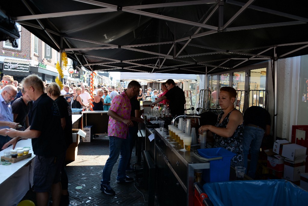 ../Images/Zomercarnaval Noordwijkerhout 199.jpg